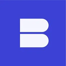 BlueNotary