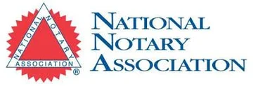 National Notary Association
